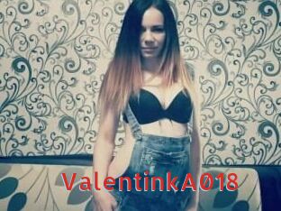 ValentinkA018