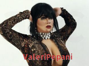 ValeriPepani