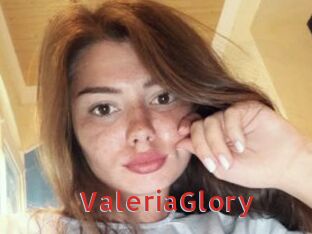 ValeriaGlory