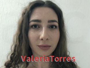 ValeriaTorres