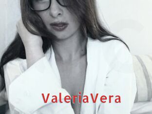 ValeriaVera