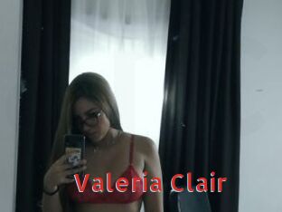 Valeria_Clair