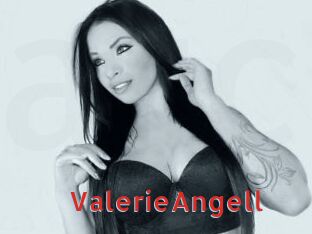 ValerieAngell