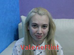 ValerieFlint