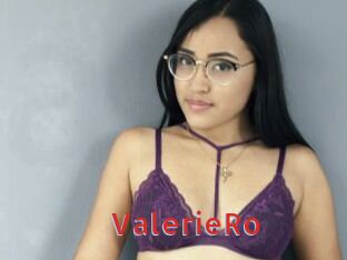 ValerieRo