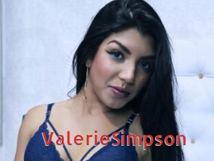 Valerie_Simpson