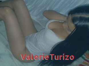 ValerieTurizo