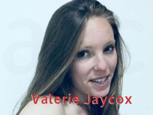 Valerie_Jaycox