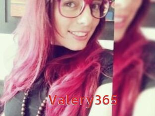 Valery365