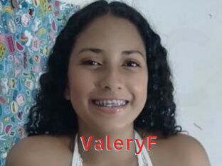 ValeryF