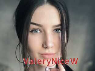 ValeryNiceW