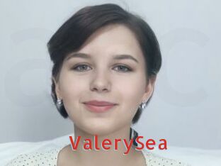 ValerySea