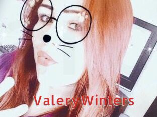 ValeryWinters
