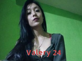 Valery_24