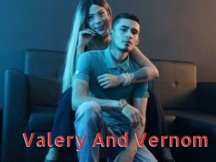 Valery_And_Vernom