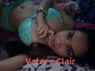 Valery_Clair