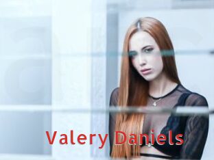 Valery_Daniels