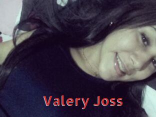 Valery_Joss