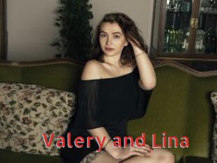 Valery_and_Lina