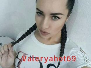 Valeryahot69