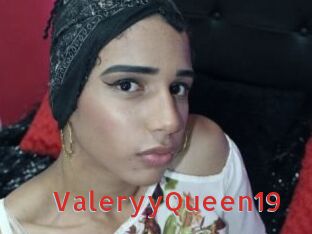 ValeryyQueen19