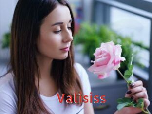 Valisiss