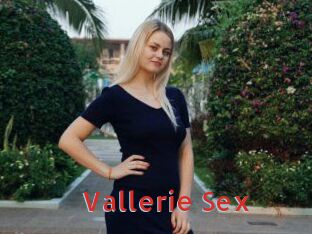 Vallerie_Sex