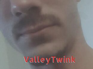 ValleyTwink