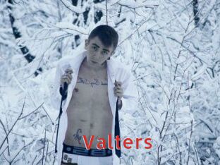 Valters