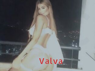 Valva