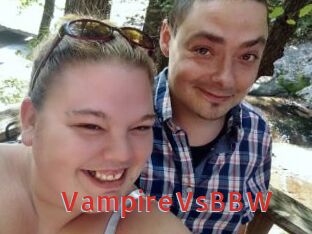 VampireVsBBW