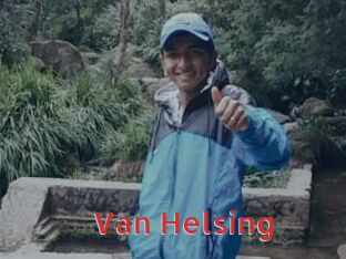 Van_Helsing