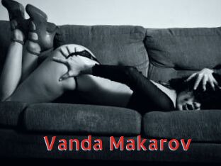 Vanda_Makarov