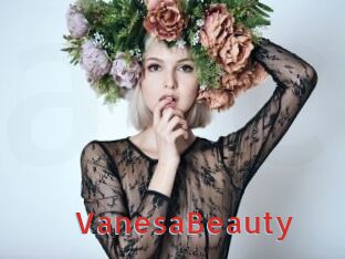 VanesaBeauty