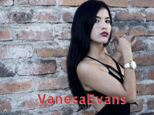 VanesaEvans