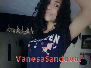 VanesaSandoval