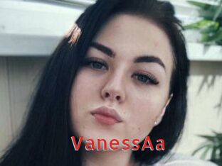 _VanessAa_