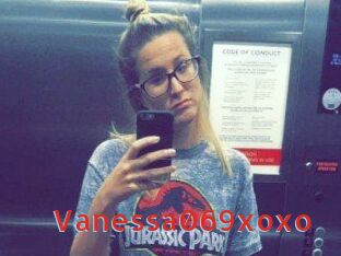 Vanessa069xoxo