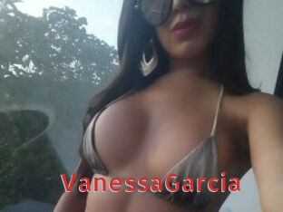 VanessaGarcia