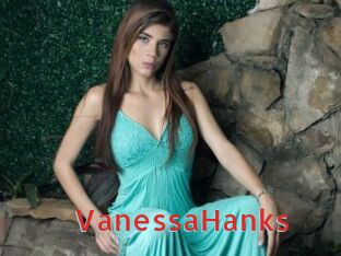 VanessaHanks