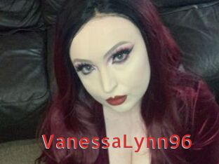 VanessaLynn96