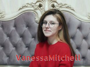 VanessaMitchell