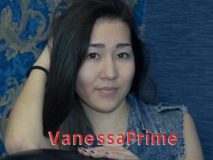 VanessaPrime