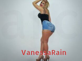 VanessaRain