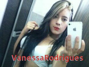 Vanessa_Rodrigues