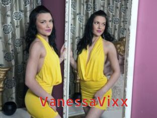 VanessaVixx