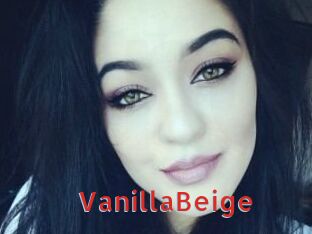 VanillaBeige