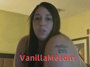 VanillaMelons