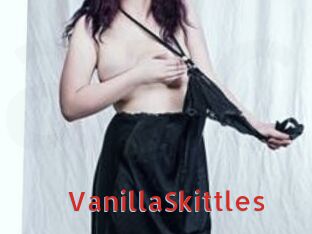 VanillaSkittles