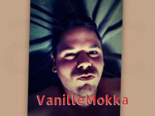 VanilleMokka